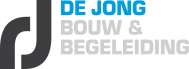 De Jong Bouw & Begeleiding